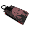 Hirasawa Yui Carabiner Case