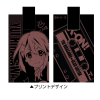 Hirasawa Yui Carabiner Case