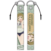 Nakazawa Minori Strap