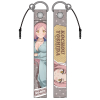 Yoshida Kochou Strap