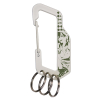 Seto Carabiner