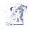 Kud Wafter Noumi T-Shirt (White)