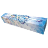 Character Multi Long Box (Kagamihara Azumi Flower)