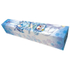 Character Multi Long Box (Kagamihara Azumi Flower)