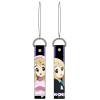 Kotobuki Tsumugi Strap