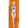 Charlotte Dunois Kirakira Tapestry