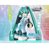 Hatsune Miku -Project DIVA- F 2nd Booster Box