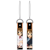 Hirasawa Yui Strap