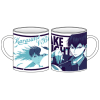 Kageyama Tobio Mug