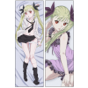 Mina Tepes Dakimakura