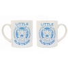 Little Busters! Water-repellent Mug