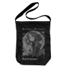 Ferrari Hozuki Shoulder Tote Bag