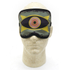 Medusa Eye Mask