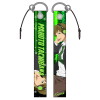 Tachibana Makoto Strap