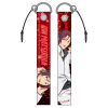 Matsuoka Rin Strap