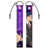 Ryugasaki Rei Strap