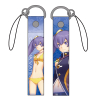 Cocona Strap