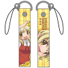 Miyako Strap