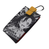 Kosoka Honoka Mobile Pouch 