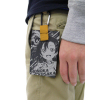 Kosoka Honoka Mobile Pouch 