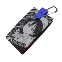 Sonoda Umi Mobile Pouch