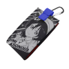 Sonoda Umi Mobile Pouch