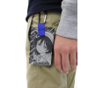 Sonoda Umi Mobile Pouch