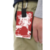 Ayano Mobile Pouch