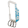 Kantoku Fuyuki Todoki Carabiner