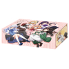 Storage Box Collection Vol.81 (Gochumon wa Usagi Desu ka?)