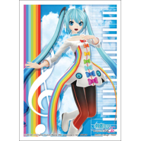 Sleeve Collection HG Vol.672 (Nanairo Line)