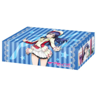 Storage Box Collection Vol.85 (Sonoda Umi)