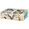 Storage Box Collection Vol.86 (Infinite Stratos)