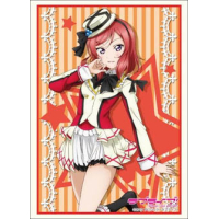 Sleeve Collection HG Vol.680 (Nishikino Maki Part.4)