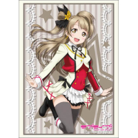 Sleeve Collection HG Vol.678 (Minami Kotori Part.4)