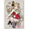 Sleeve Collection HG Vol.678 (Minami Kotori Part.4)