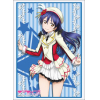 Sleeve Collection HG Vol.679 (Sonoda Umi Part.4)