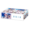 Storage Box Vol.6 (ARIA)