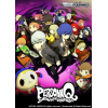 Persona Q Shadow of the Labyrinth Extra Booster