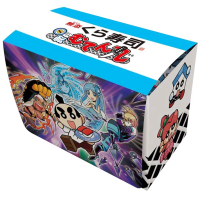 Deck Case Super (Muten Kurazushi Kaiten Mutenmaru)