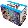 Deck Case Super (Muten Kurazushi Kaiten Mutenmaru)