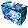 Deck Case Super (Original XIII Type.V 