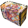 Deck Case Super (Twelve Apostles Libra Zuriel)