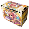 Deck Case Super (Twelve Apostles Libra Zuriel)