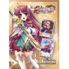 Shin Koihime Musou Special Pack Extra Booster