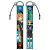 Hinata Shoyo Strap