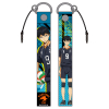 Kageyama Tobio Strap