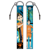 Nishinoya Yuu Strap