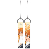 Inami Mahiru Strap