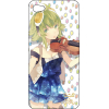 Memories of GUMI I-Phone5 Cover